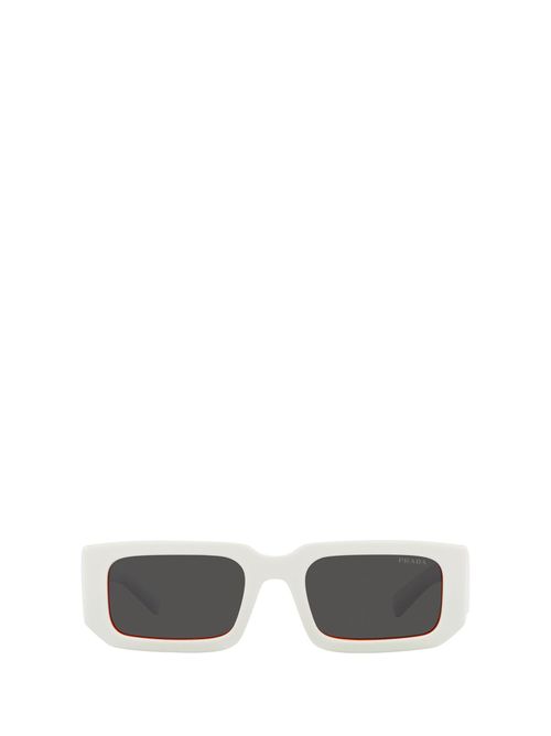 Prada Eyewear Pr 06Ys Talc /...