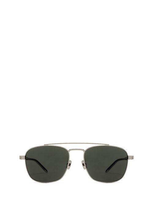 Saint Laurent Eyewear Sl 665...