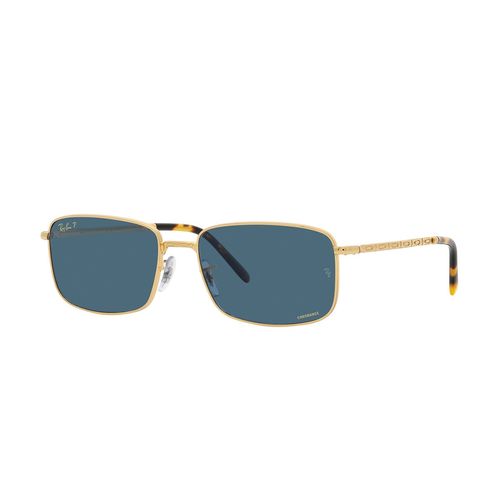 Ray-Ban Rb3717 Sunglasses