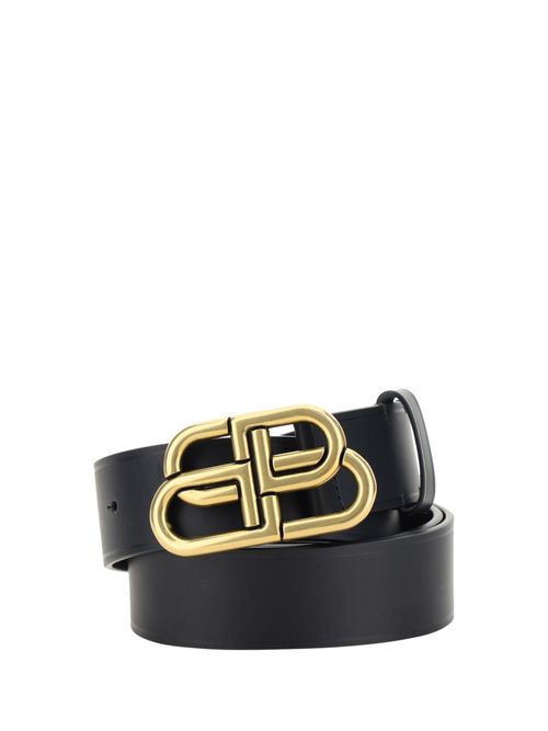 Balenciaga Belt