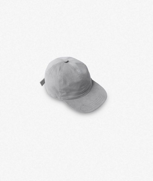 Larusmiani Baseball Cap Hat