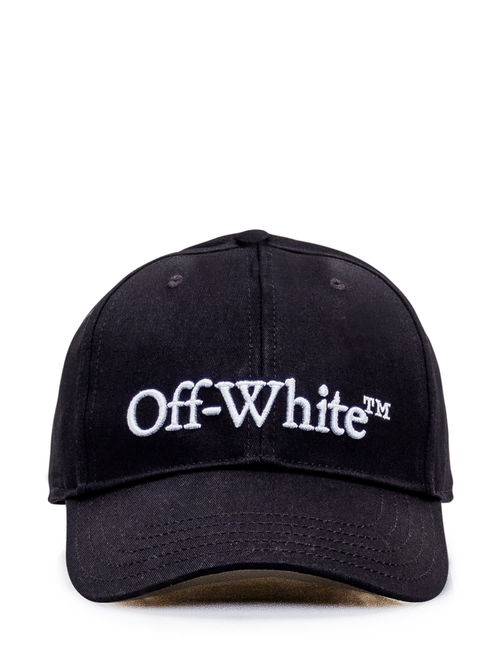 Off-White Hat