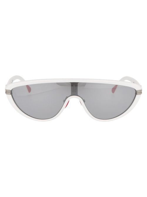 Moncler Eyewear Ml0239...