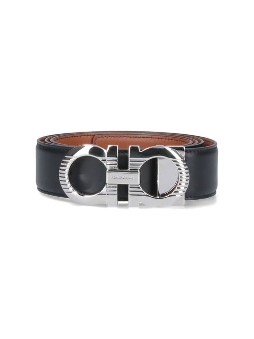 Ferragamo Belt