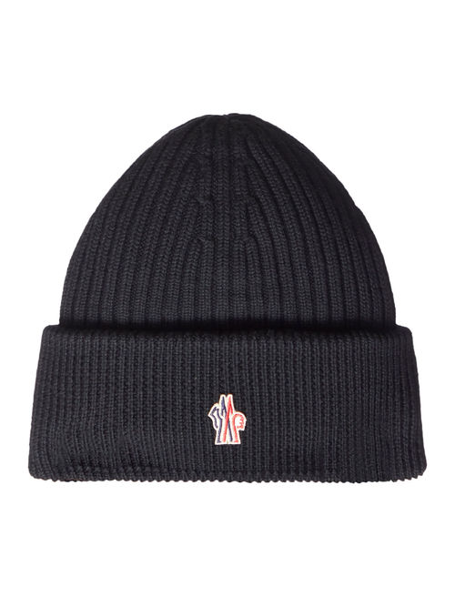 Moncler Grenoble Hat