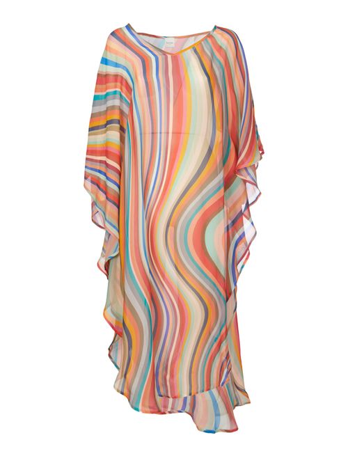 Paul Smith Caftan