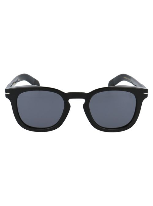 Db Eyewear By David Beckham...