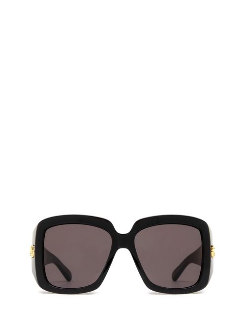 Gucci Eyewear Gg1402S Black...