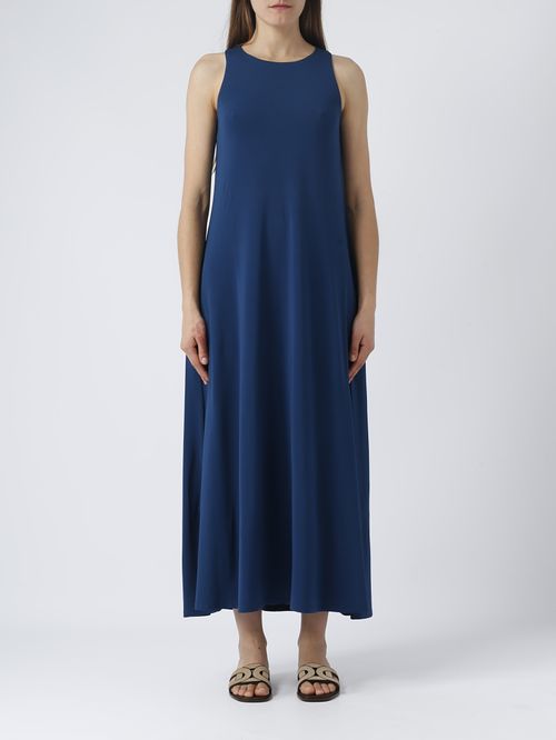 Max Mara Supremo Dress