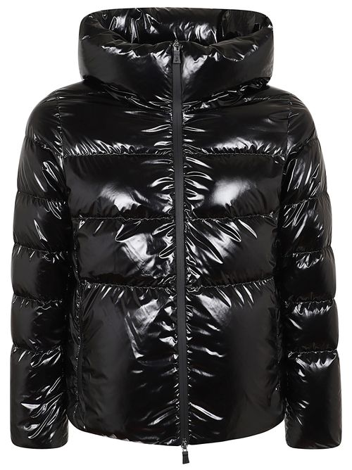 Herno Women`s Down Jacket