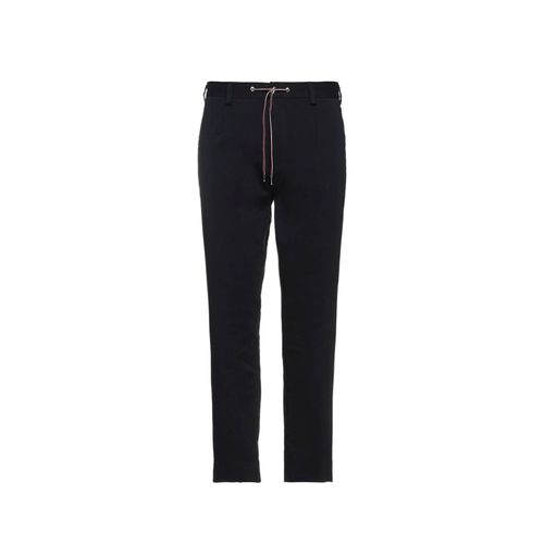 Moncler Casual Pants