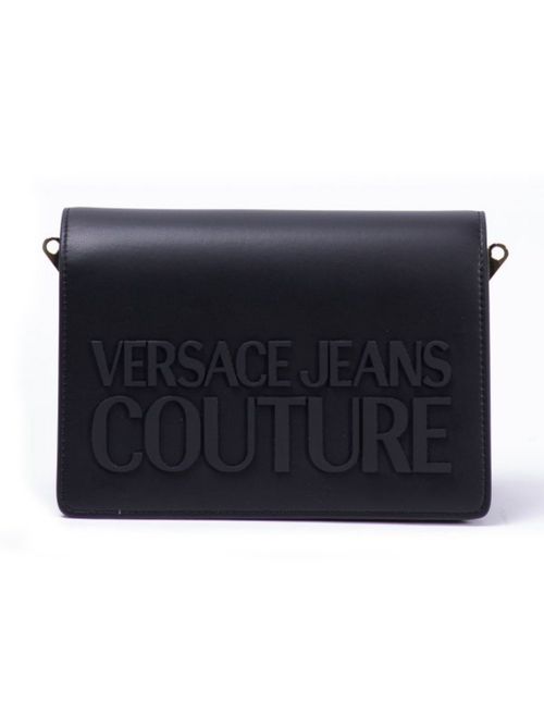 Versace Jeans Couture Bag