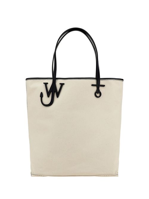 J.w. Anderson Anchor Handbag