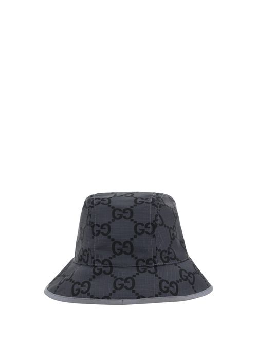 Gucci Bucket Hat