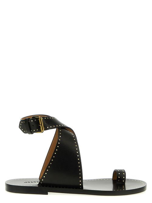 Isabel Marant Jools Sandals