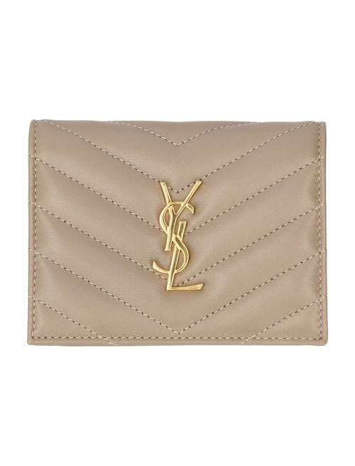 Saint Laurent Cassandre Flap...