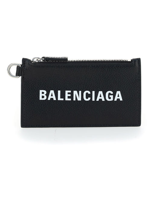 Balenciaga Wallet