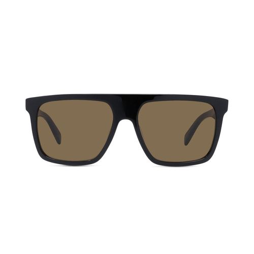 Celine Square Frame Sunglasses