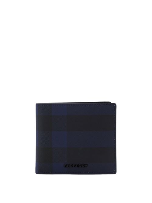 Burberry Wallet