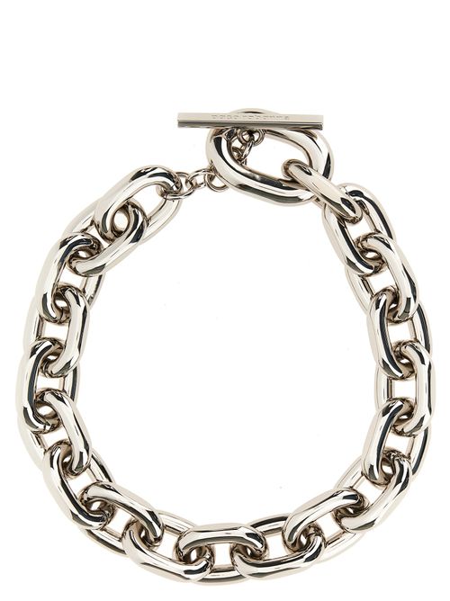 Paco Rabanne Xl Lick Necklace