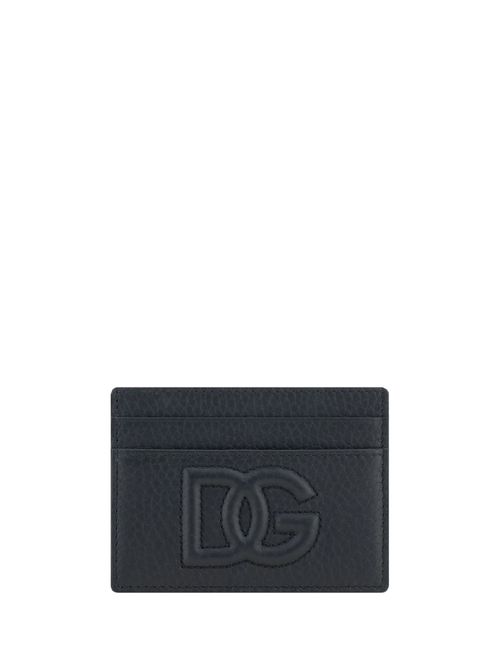 Dolce & Gabbana Dg Logo Cards...