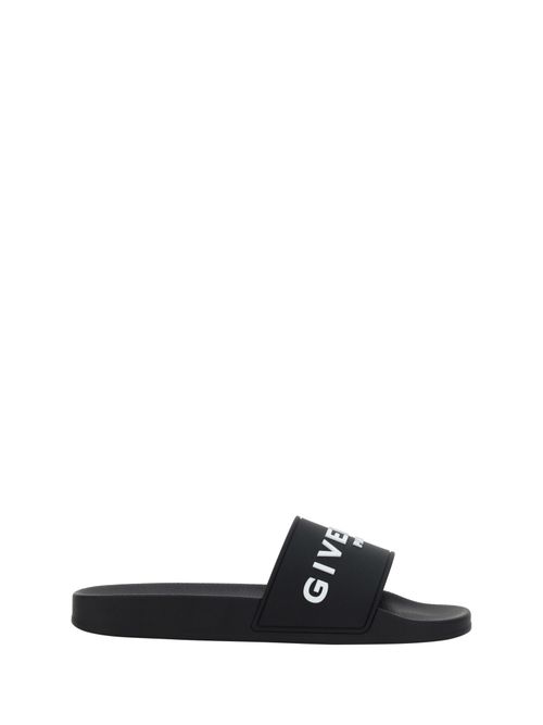 Givenchy Sandals