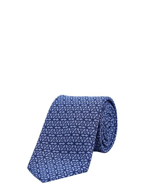 Ferragamo Tie