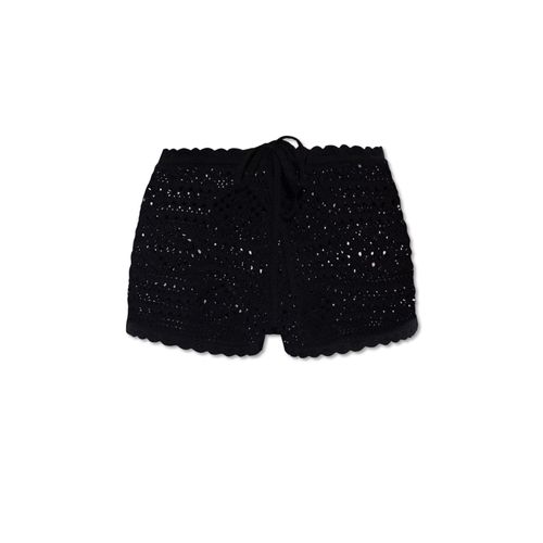 Saint Laurent Shorts