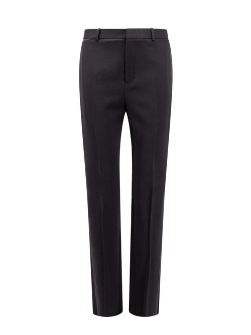 Saint Laurent Trouser