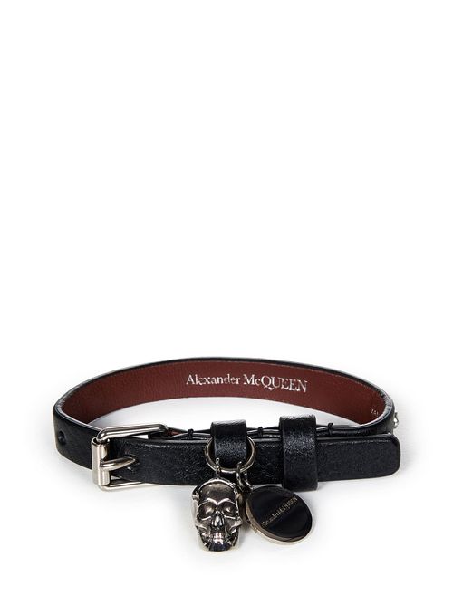 Alexander Mcqueen Bracelet