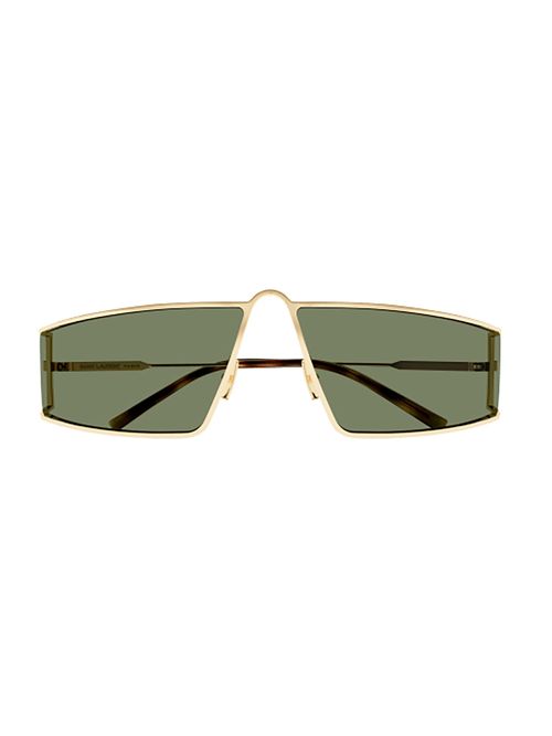 Saint Laurent Eyewear Sl 606...