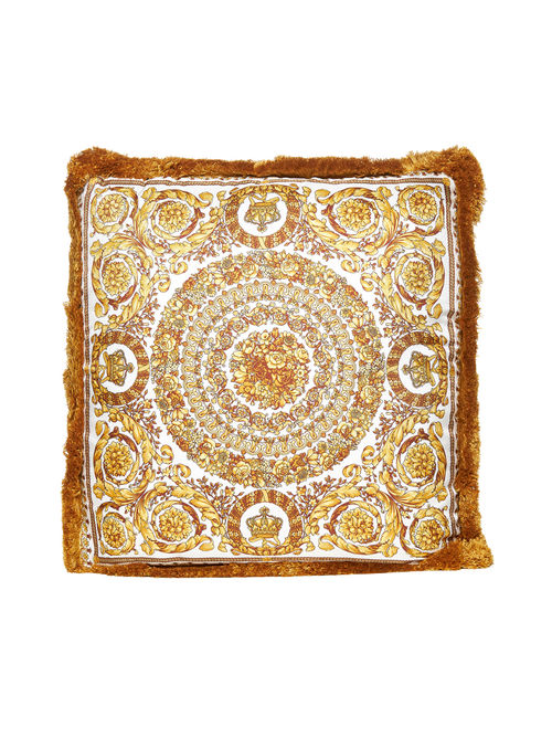 Versace Cushion