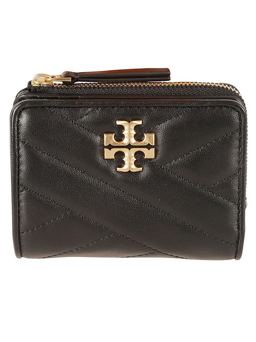 Tory Burch Kira Chevron...