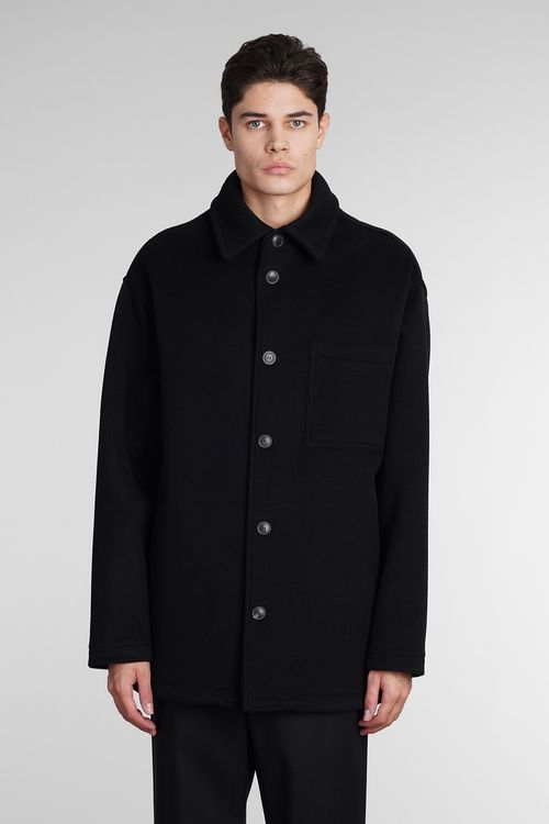 Emporio Armani Casual Jacket...