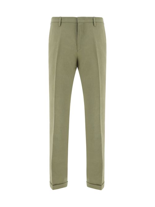 Paul Smith Pants