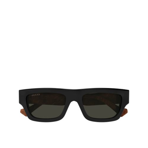 Gucci Eyewear Square...