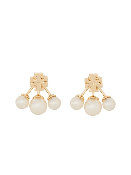 Tory Burch Kira Earrings