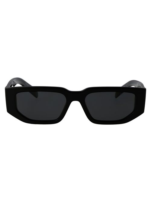 Prada Eyewear 0Pr 09Zs...