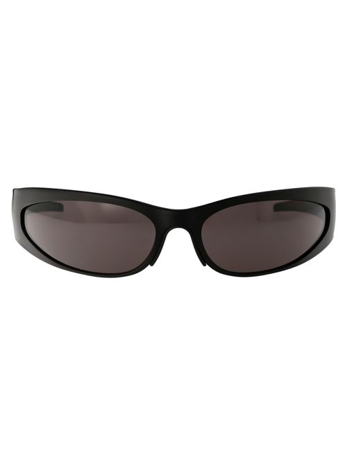 Balenciaga Eyewear Bb0290S...