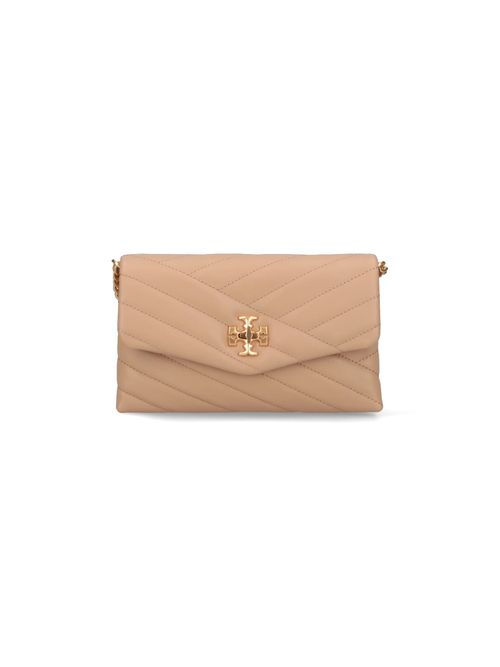 Tory Burch Wallet