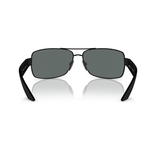 Prada Linea Rossa Sunglasses