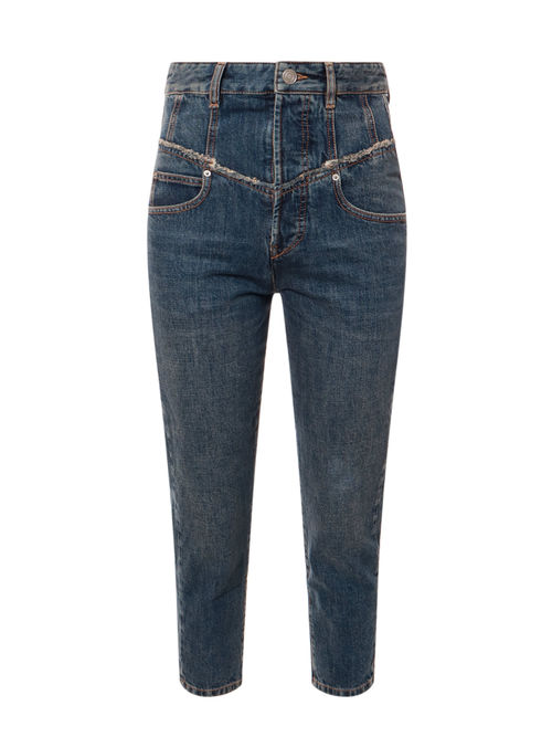 Isabel Marant Jeans