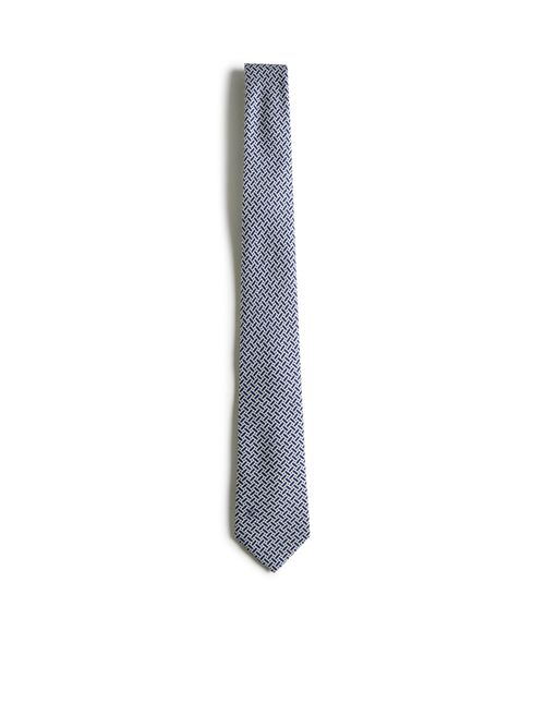 Giorgio Armani Tie