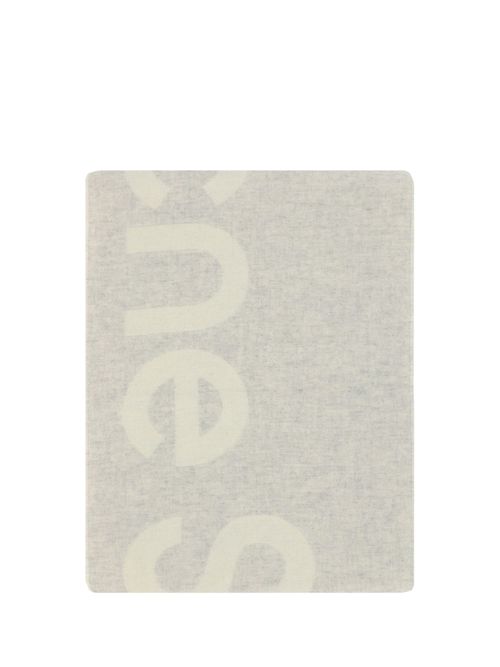 Acne Studios Jacquard Logo...