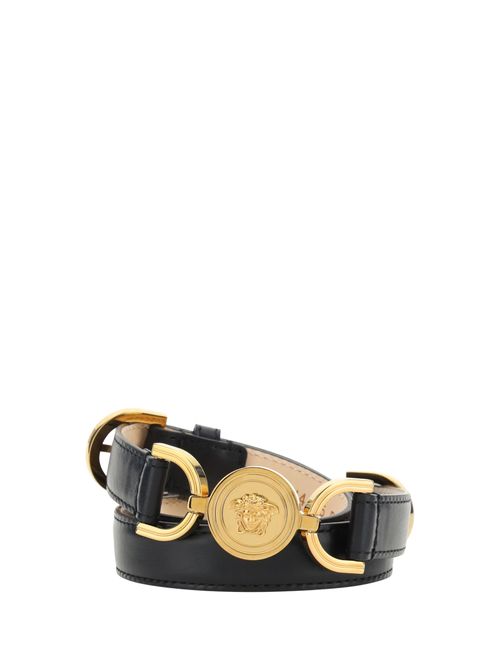 Versace Belt