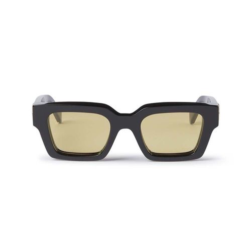 Off-White Sunglasses