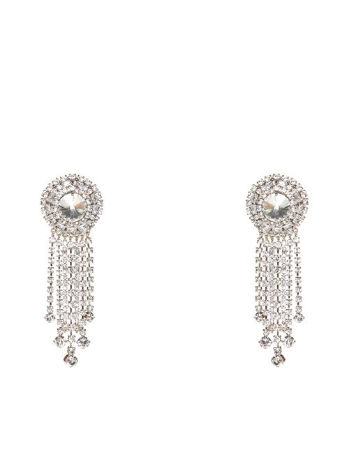 Alessandra Rich Earrings