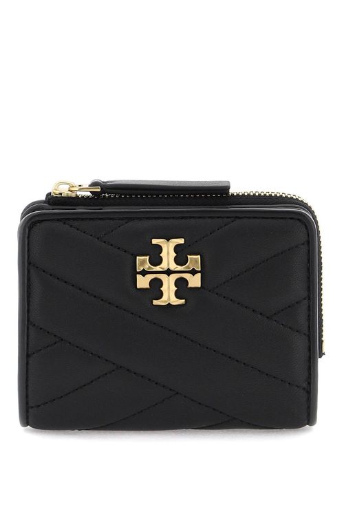 Tory Burch Kira Chevron...