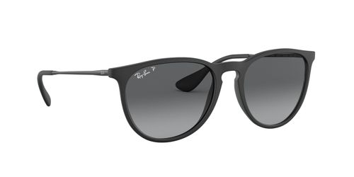 Ray-Ban Sunglasses