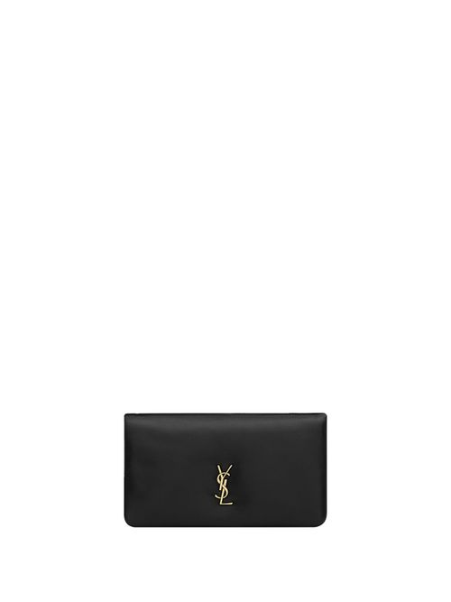 Saint Laurent Wallet